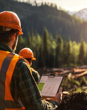 forest-products-market