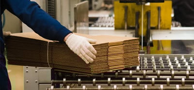 corrugated-cardboard-supplier