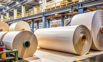 mill-roll-paper-1