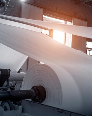 pulp-paper-market-industry