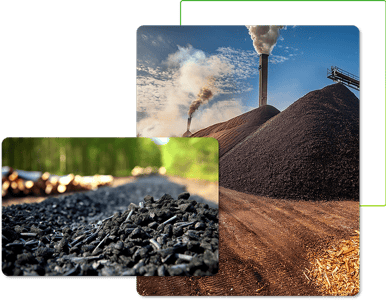 bio-image-biochar-728kb