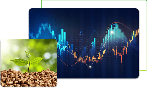 bio-image-pellets-data-403kb