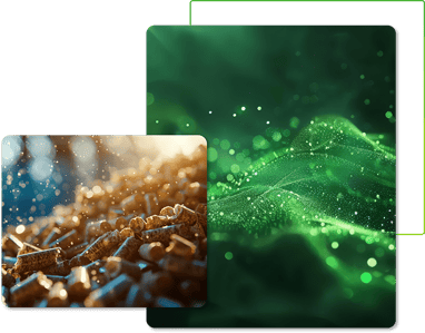 bio-image-pellets-green-wave-520kb
