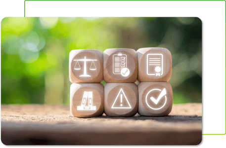 bio-image-regulation