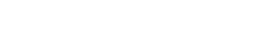 fishersolve-logo-transparent-white