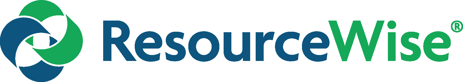 resourcewise-horz-color-logo-tm-2026-300ppi