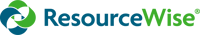 resourcewise-horz-color-logo-tm-300ppi