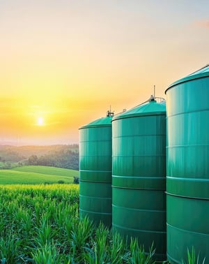 biofuels-feedstocks
