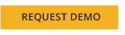 cta-request-demo