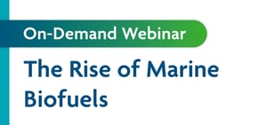 webinar-rise-of-marine-1