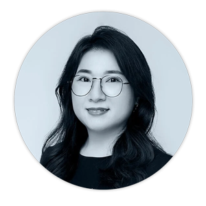 amy-chu-forest-products-expert