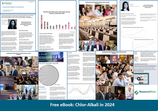 collage-ebook-chlor-alkali-2024