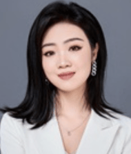 Allison-Ju