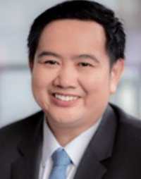brian-tan-barclays
