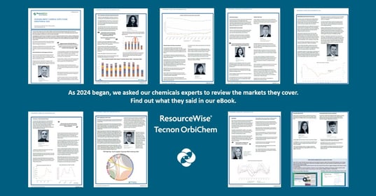 feedstock-and-chemicals-supply-chains-2024