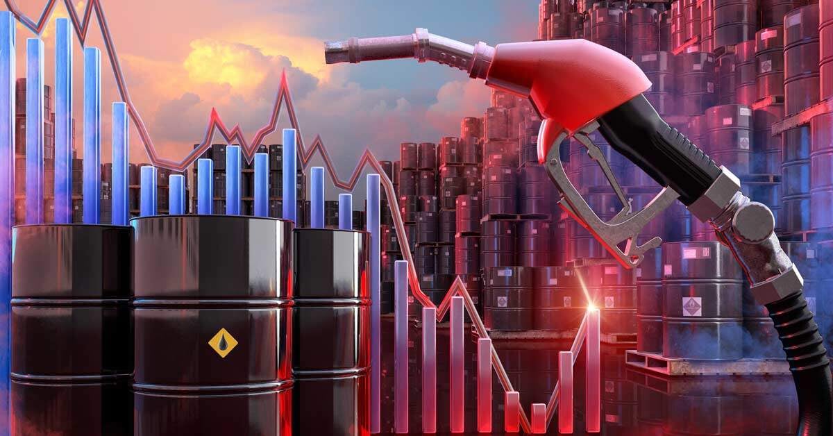 The biofuel market is focused on bio-bunkering, SAF, and the EUDR.