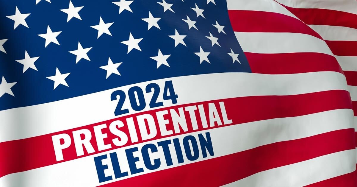 2024 US Presidential Election and its effect on the biofuels market.