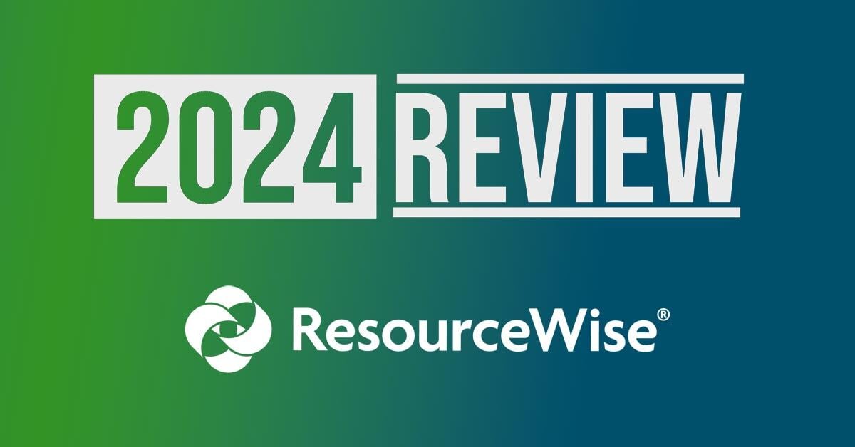2024 Biofuel Predictions Review from ResourceWise.