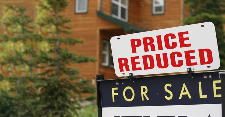housing-market-unbranded
