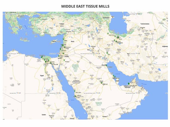 Figure-1-2023-Middle-East-Tissue-Mills-small