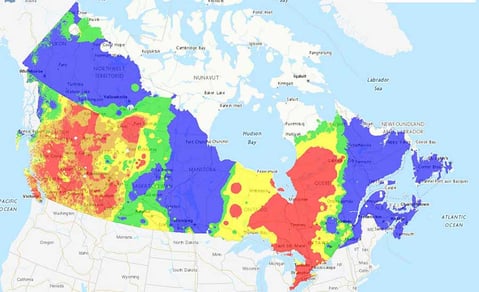 canada-wildfire-danger-jun-2023-small