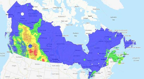 canada-wildifre-danger-oct-2023-small