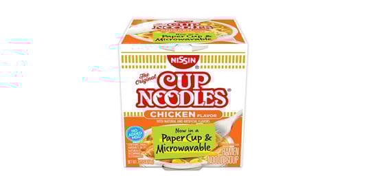 cup-noodle-new-sustainable-packaging