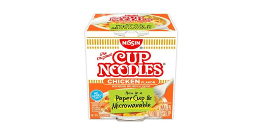 cup-noodle-new-sustainable-packaging