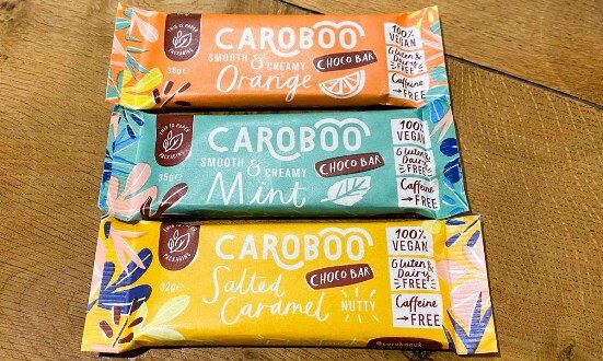 Caroboo-bars-square-paper-packaging