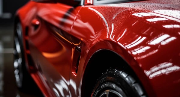 automotive-transport-paint-coating-corrosion-pricing