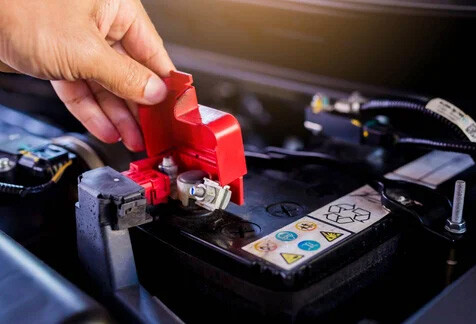 car-battery-petrochemicals-resins-plastic-square
