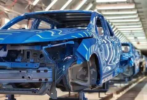 car-battery-petrochemicals-resins-plastic-square