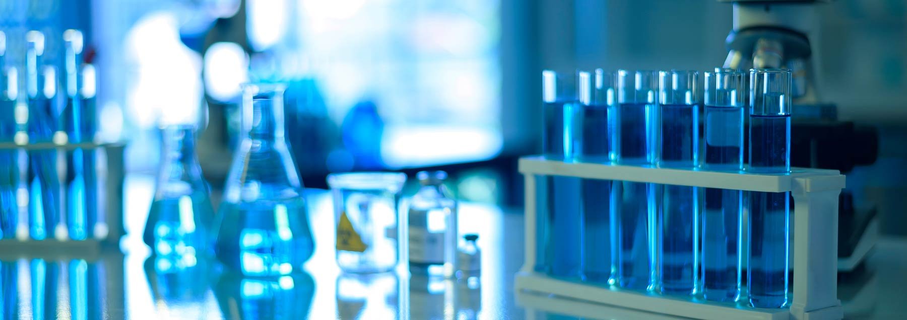chemical-industries-applications-hero-narrow