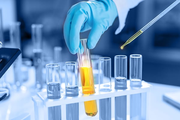 chemical-industry-manufacturing-analysis