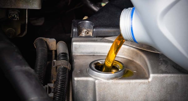 engine-lubricant-automotive-petrochemicals-plastics-resins