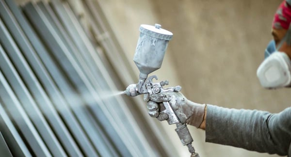 paint-coatings-manufacturing-spray-paint-purchasing