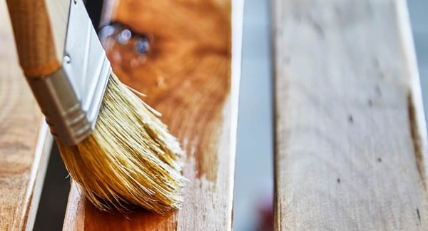 paint-polish-wood-finish-uses-of-coatings