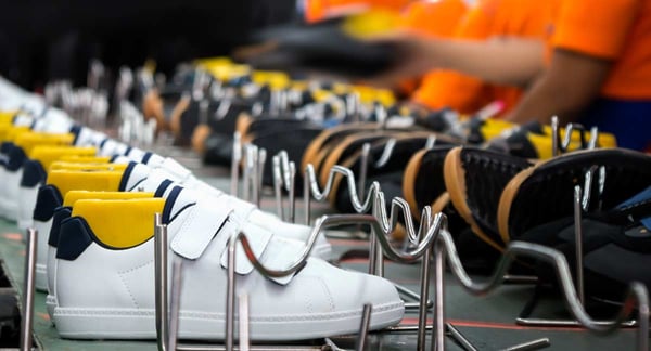 shoe-manufacturing-chemicals