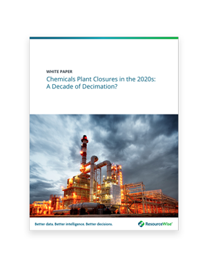 plant-closures-whitepaper