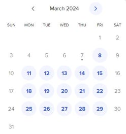 calendly