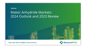 maleic-anhydride-ebook