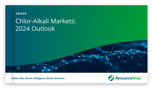 ebook-mock-up-chlor-alkali-markets-2024-1