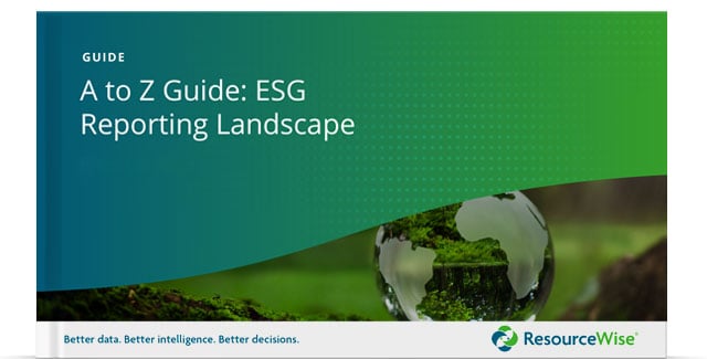 mockup-esg-reporting-guide-a-to-z