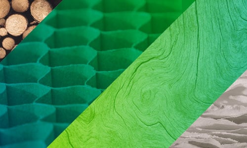 forest-products-value-chain-forestat