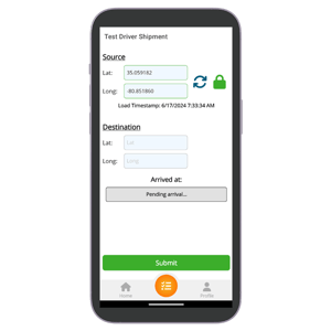 forestlogger-app-solution-eudr