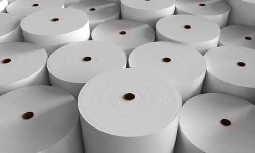 pulp-and-paper-fishersolve