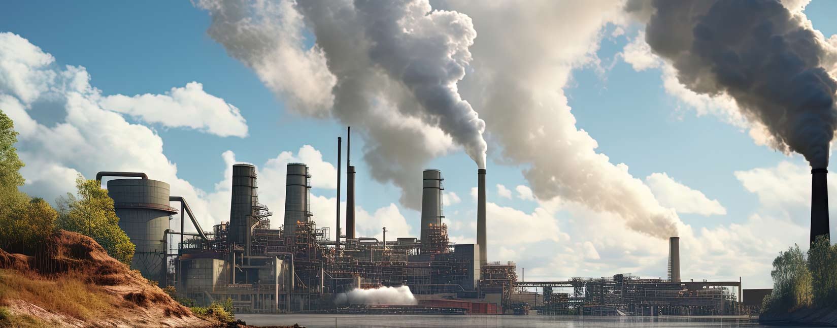 carbon-benchmarking-tool