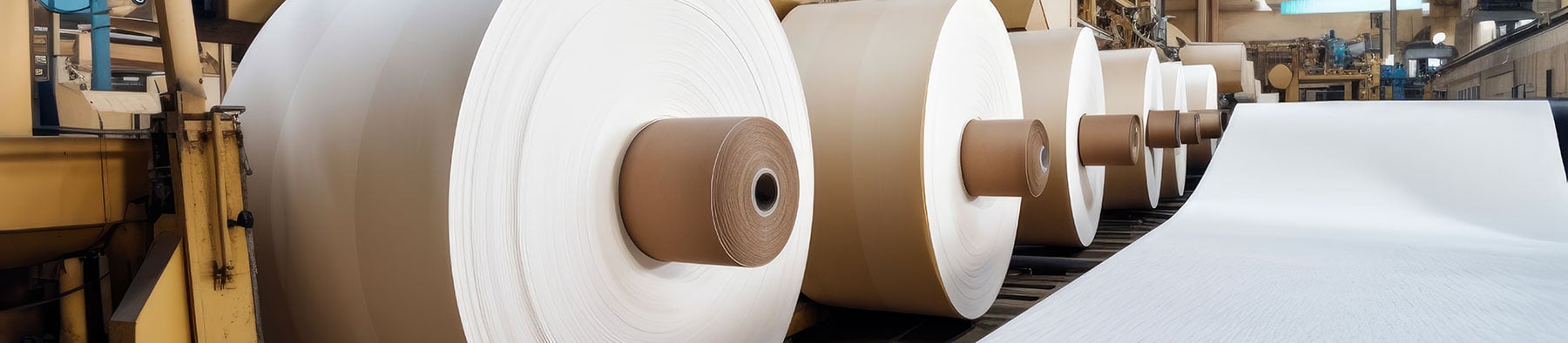 fisher-international-pulp-paper-resourcewise-paper-mill