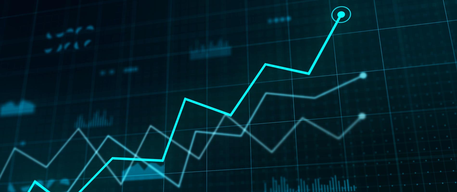sales-crm