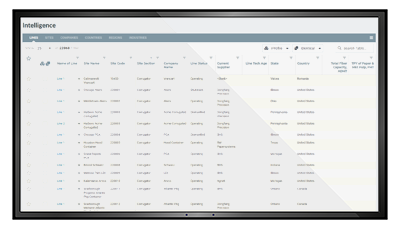 crm-module-screen